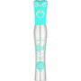 ESSENCE Lash Princess Mascara Primer Extra Largo y Volumen